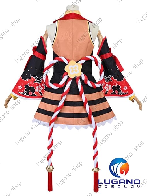 ウマ娘 キタサンブラック コスプレ一式 女性L コスプレ衣装 ウマ娘