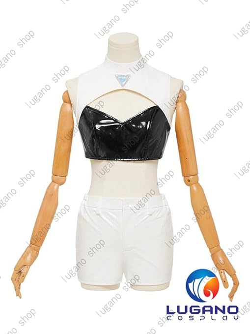 ウマ娘プリティーダービー ネオユニヴァース 勝負服 風 コスプレ衣装