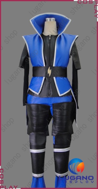 戦国basara 伊達政宗風衣装 手足の防具 兜 手袋 Cosplay コスチューム の通販はau Pay マーケット ルガーノショップ