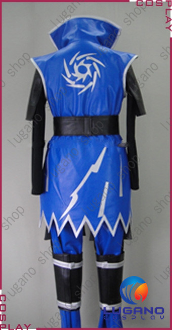 戦国BASARA 伊達政宗風衣装+手足の防具+兜+手袋 　cosplay コスチューム 戦国BASARA 伊達政宗風衣装+手足の防具+兜+手袋 cosplay コスチューム