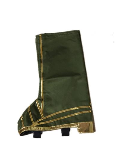 テイルズ オブ ジ アビス アッシュ 鮮血のアッシュ 風 コスプレ衣装