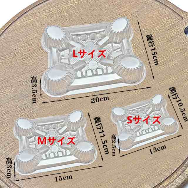 ガーデニング ビニールハウス 2.5Sサイズ - 2