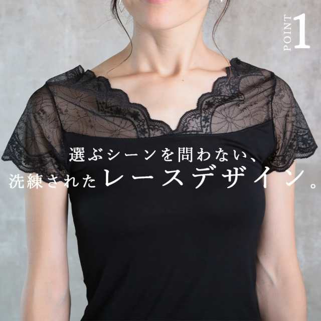 楽天市場】ドルチェ&ガッバーナ（柄ロゴ）（Tシャツ・カットソー