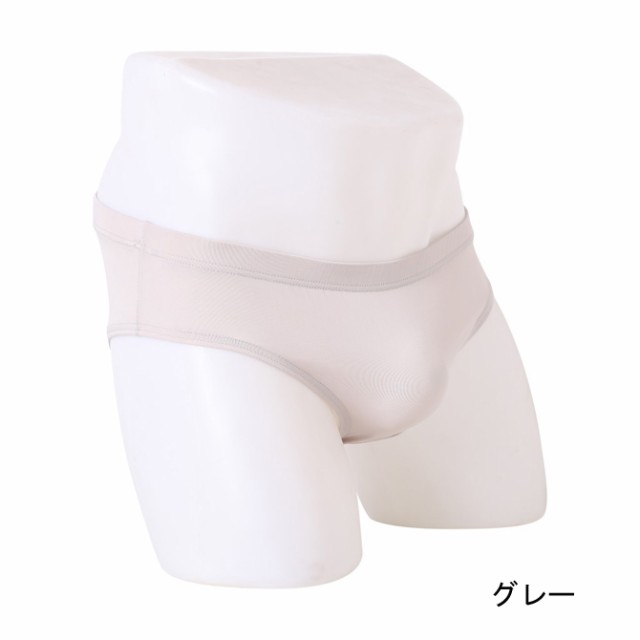 水着用 インナー パンツ メンズ アンダー ウェア スイミング