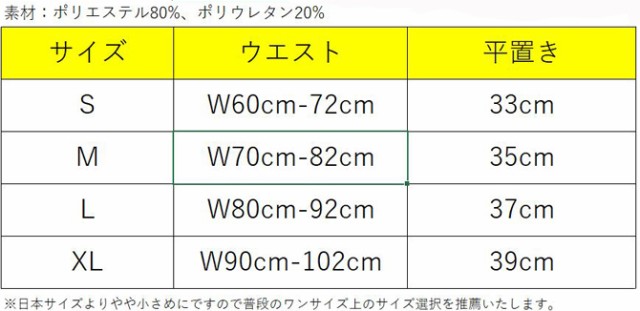 スイムショーツ メンズ ボーイズ 水着用 インナーパンツ 男性用 下着 スポーツウェア アンダーウェア スパッツ ショーツ スイミング  スイの通販はau PAY マーケット - ルモード