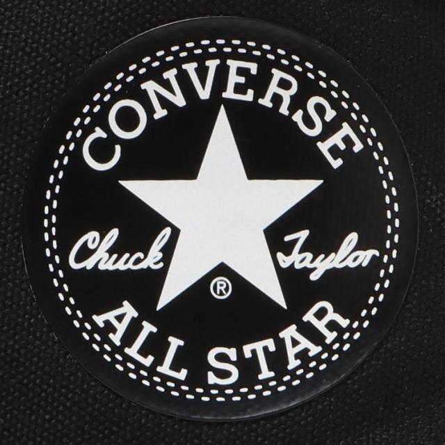 コンバース ハイカット キャンバス オールスター フウジンライジン 限定 スニーカー ALL STAR FUJINRAIJIN HI メンズ  ブラック ホワイト 新作 プレゼント 靴 国内正規品 風神雷神 送料無料 25cm 25.5cm 26cm 27cm 28cm 男性 31316660 31316661