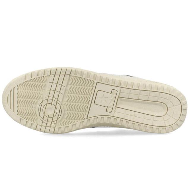 メンズ コンバース ウエポン CC OX ローカット スニーカー CONVERSE WEAPON OX ホワイト ブラック 白 黒 靴 限定 大きいサイズ かっこいい おしゃれ ダンス スケーター 限定 男性 34201750 34201751 25.5cm 26cm 26.5cm 27cm 28cm 29cm