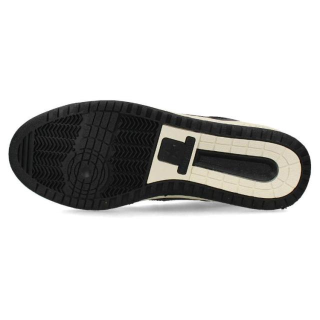 メンズ コンバース ウエポン CC OX ローカット スニーカー CONVERSE WEAPON OX ホワイト ブラック 白 黒 靴 限定 大きいサイズ かっこいい おしゃれ ダンス スケーター 限定 男性 34201750 34201751 25.5cm 26cm 26.5cm 27cm 28cm 29cm