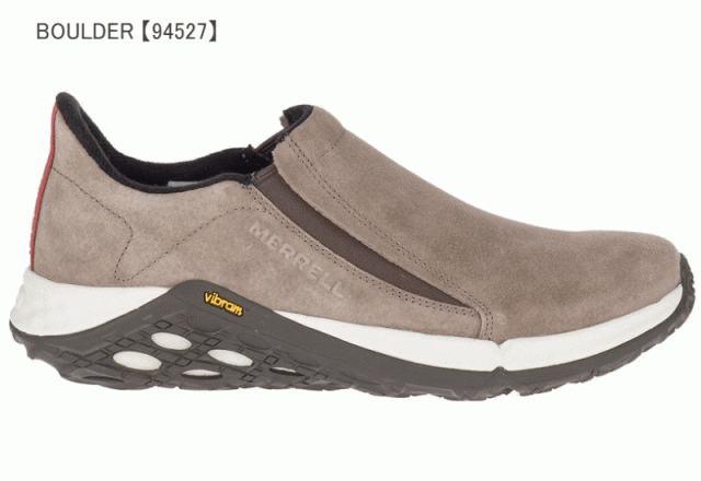 メレル ジャングルモック 2.0 メンズ アウトドア ウォーキング トレッキング ビブラムソール 撥水 登山 MERRELL JUNGLE MOC 2.0 94523 94525 94527 5002203 5002205 ネイビー ブラック オリーブ グレー ベージュ 25cm 25.5cm 26cm 26.5cm 27cm 27.5cm 28cm