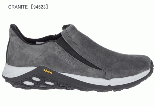 メレル ジャングルモック 2.0 メンズ アウトドア ウォーキング トレッキング ビブラムソール 撥水 登山 MERRELL JUNGLE MOC 2.0 94523 94525 94527 5002203 5002205 ネイビー ブラック オリーブ グレー ベージュ 25cm 25.5cm 26cm 26.5cm 27cm 27.5cm 28cm