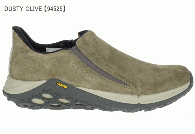メレル ジャングルモック 2.0 メンズ アウトドア ウォーキング トレッキング ビブラムソール 撥水 登山 MERRELL JUNGLE MOC 2.0 94523 94525 94527 5002203 5002205 ネイビー ブラック オリーブ グレー ベージュ 25cm 25.5cm 26cm 26.5cm 27cm 27.5cm 28cm