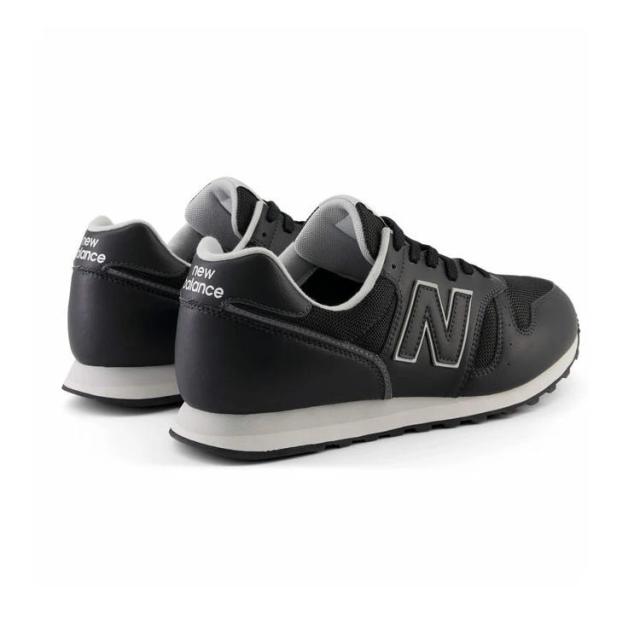 ニューバランス new balance ローカット ML373 メンズ レディース スニーカー ランニング ウォーキングシューズ 靴 男性 ブラック ブラウン 大きいサイズ 定番 PL2 PK2  父の日 黒 茶 プレゼント 22.5cm 23cm 23.5cm 24cm 24.5cm 25cm 25.5cm 26cm 26.5cm 27cm 27.5cm 28cm