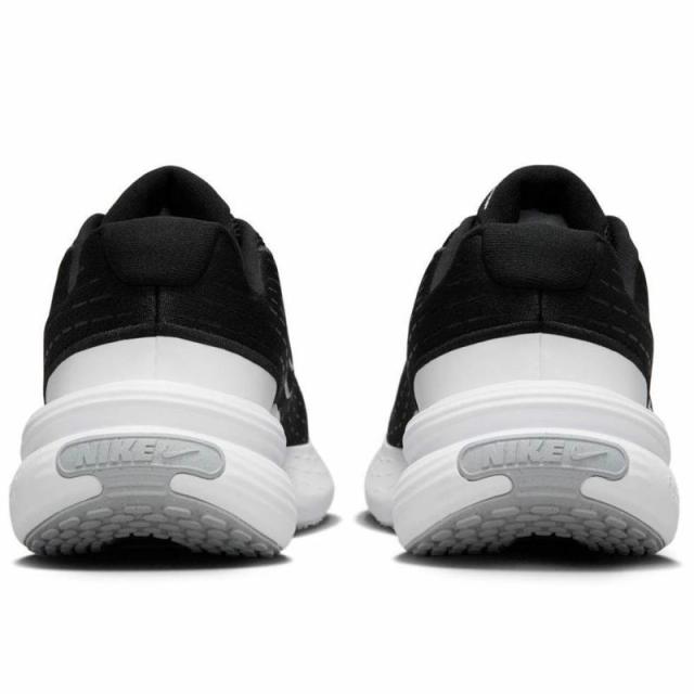 ナイキ レディース ナイキ アップリフト SC ウィメンズシューズ IB2766