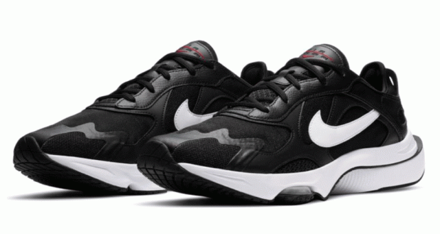 メンズ ナイキ ズーム ディビジョン Ck2946 003 厚底 軽量 ランニングシューズ トレーニング 運動靴 マラソン 長距離 男性 ホワイト ブラの通販はau Pay マーケット ミトモ