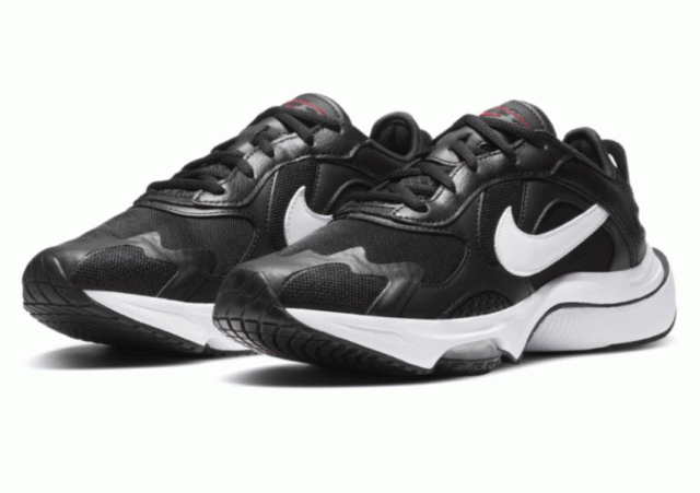 メンズ レディース ナイキ ウィメンズ ズーム ディビジョン Ck2950 002 厚底 軽量 ランニングシューズ トレーニング 運動靴 マラソン 長の通販はau Pay マーケット ミトモ