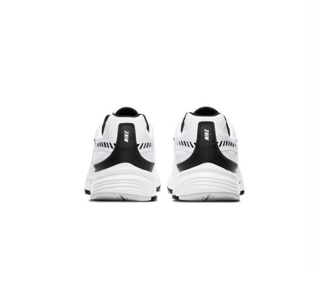 ナイキ メンズ ランニングシューズ ナイキ イニシエーター 394055-100