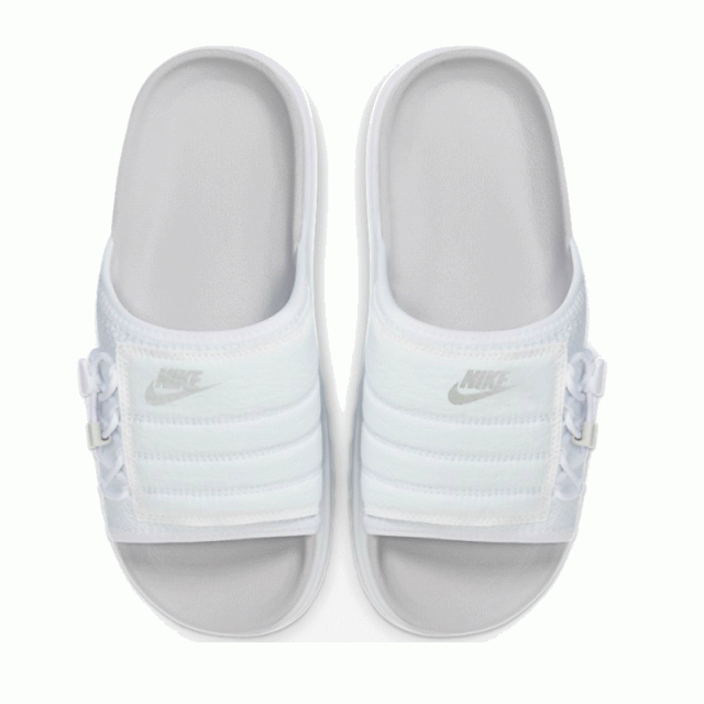 ナイキ メンズ レディース サンダル ウィメンズ アスナスライド Ci8799 002 シャワー スポサン Nike サマーシューズ スニーカー 靴 かっの通販はau Pay マーケット ミトモ