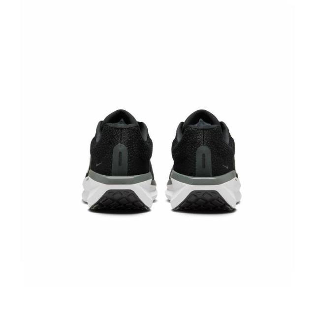 大きいサイズ ナイキ メンズ ランニングシューズ ナイキ エア ウィン