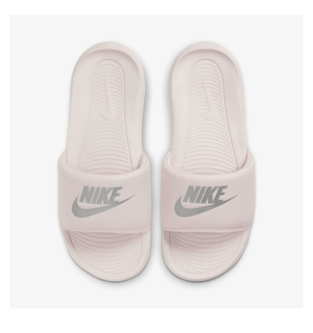 レディース ナイキ 低反発 シャワー サンダル ウィメンズ ビクトリーワン スライド Nike W Victori One Slide 9677 600 女性 限定 白 黒 の通販はau Pay マーケット ミトモ