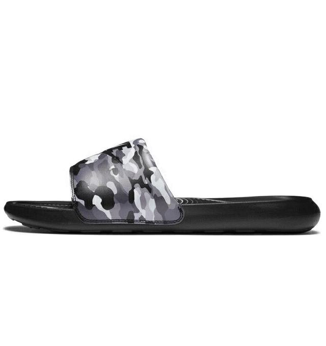 市場 あす楽 ナイキ PRINT NIKE SLIDE ONE W VICTORI CN9676-800 ウイメンズ