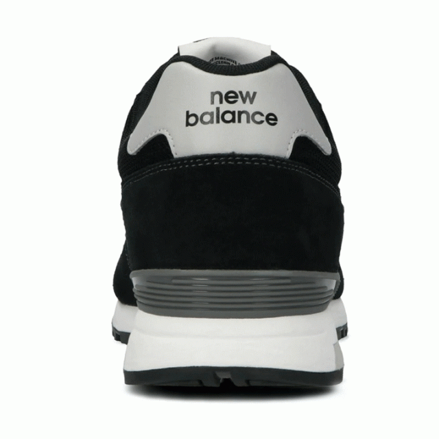 ニューバランス ML565 グレー ネイビー ブラック EB1 EN1 EG1 new balance メンズ レディース スニーカー 女性 男性 靴 ランニング かっこいい おしゃれ かわいい トレンド 履きやすい 定番 22.5cm 23cm 23.5cm 24cm 24.5cm 25cm 25.5cm 26cm 26.5cm 27cm 27.5cm 28cm 29cm