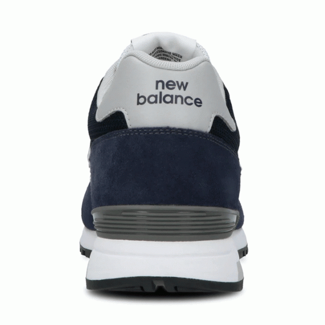 ニューバランス ML565 グレー ネイビー ブラック EB1 EN1 EG1 new balance メンズ レディース スニーカー 女性 男性 靴 ランニング かっこいい おしゃれ かわいい トレンド 履きやすい 定番 22.5cm 23cm 23.5cm 24cm 24.5cm 25cm 25.5cm 26cm 26.5cm 27cm 27.5cm 28cm 29cm