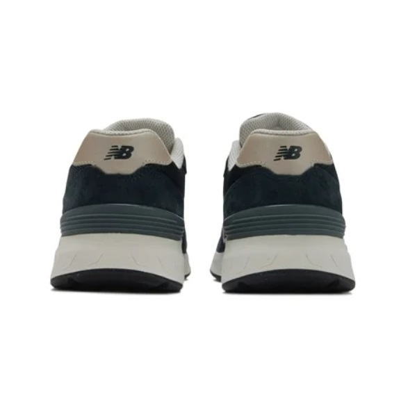 幅広 ニューバランス NB WW880 レディース ウォーキング スニーカー