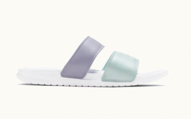 ナイキ ウィメンズ ベナッシ デュオ ウルトラ スライド Jdi シャワー サンダル メンズ レディース ホワイト ピンク パステル 103の通販はau Pay マーケット ミトモ
