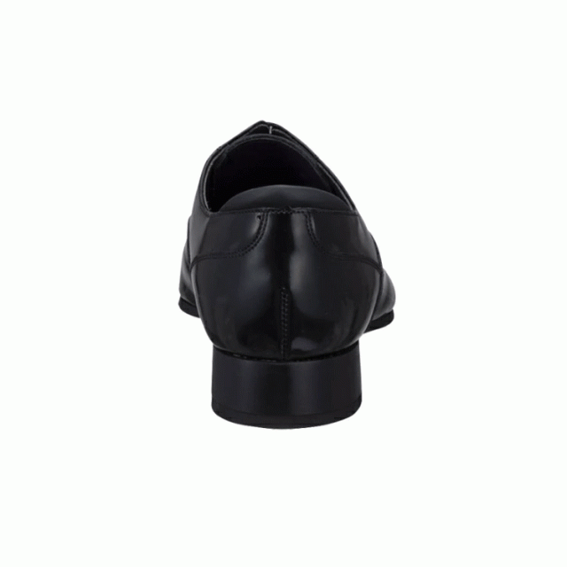 REGAL リーガル 靴 メンズ 31TRBC ストレートチップ スクラッチタフレザー ビジネスシューズ 本革 日本製 冠婚葬祭 結婚式 定番 ブラック 黒 おしゃれ かっこいい 送料無料 24.5cm 25cm 25.5cm 26cm 26.5cm 27cm