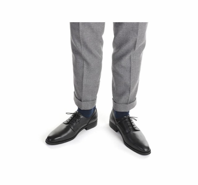 リーガル ゴアテックス REGAL GORE-TEX 靴 メンズ 34HR 35R