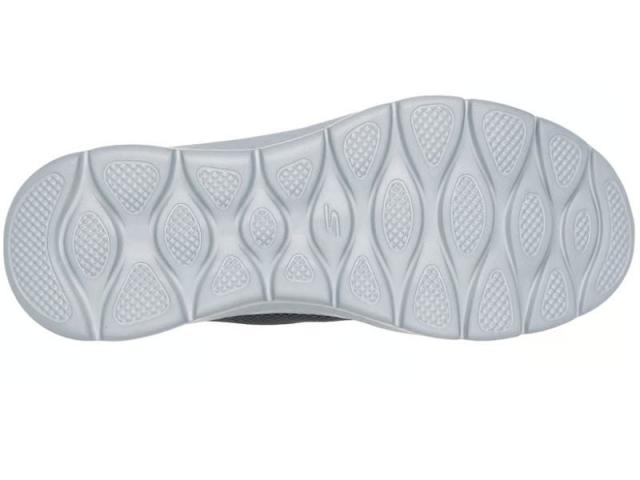 幅広 防水 スケッチャーズ レディース スリップインズ 124846w ゴーウォーク フレックス - クリア クリーク ローカット スニーカー ネイビー ピンク ブラック BBK CCLV NVPK 女性靴 ウォーキングシューズ 健康 軽量 22cm 22.5cm 23cm 23.5cm 24cm 24.5cm 25cm 25.5cm 26cm