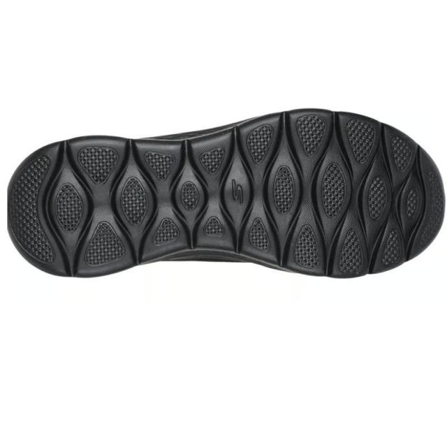 幅広 防水 スケッチャーズ レディース スリップインズ 124846w ゴーウォーク フレックス - クリア クリーク ローカット スニーカー ネイビー ピンク ブラック BBK CCLV NVPK 女性靴 ウォーキングシューズ 健康 軽量 22cm 22.5cm 23cm 23.5cm 24cm 24.5cm 25cm 25.5cm 26cm