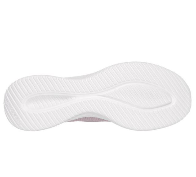 スケッチャーズ レディース スリップインズ 150457 ウルトラ フレックス 3.0 エレベイテッド モーション SKECHERS ローカット スニーカー ライトモーブ パープル ブラック BBK LTMV 女性靴 ウォーキングシューズ 健康 ダイエット 軽量 22.5cm 23cm 23.5cm 24cm 24.5cm 25cm