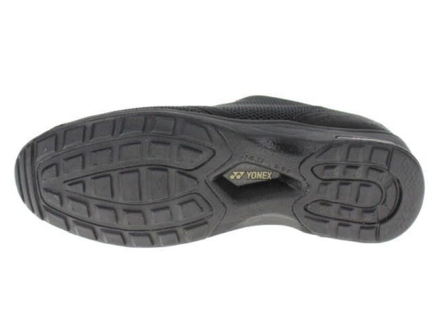 ヨネックス YONEX パワークッション SHWL30A レディース 幅広 ワイド 軽量 ウォーキングシューズ 女性靴 撥水加工 ブラック ラベンダー パープル 黒 プレゼント 母の日 敬老の日 お洒落 おしゃれ 健康 22.5cm 23cm 23.5cm 24cm 24.5cm 25cm