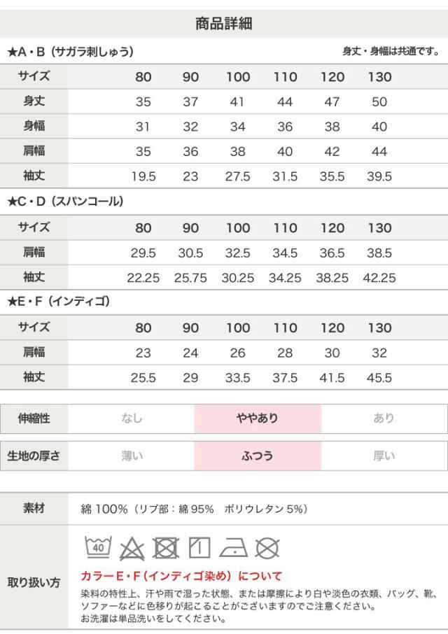 キッズ トレーナー ベビー 子供服 エドウィン スウェット 長袖 ロゴ