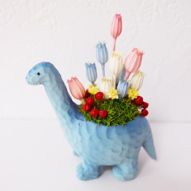 プリザーブドフラワー 母の日 プリザーブド 早割 ギフト ジュラシック プリザ 恐竜 退職祝い 送別 結婚記念日 誕生日 女性 プレゼント バの通販はau Pay マーケット プリザーブドフラワーのサウンドアレンジ