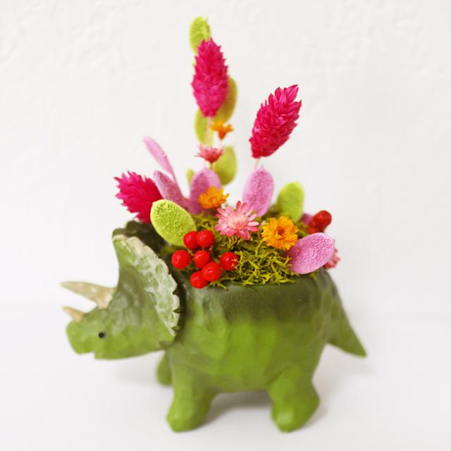 プリザーブドフラワー 母の日 プリザーブド 早割 ギフト ジュラシック プリザ 恐竜 退職祝い 送別 結婚記念日 誕生日 女性 プレゼント バの通販はau Pay マーケット プリザーブドフラワーのサウンドアレンジ