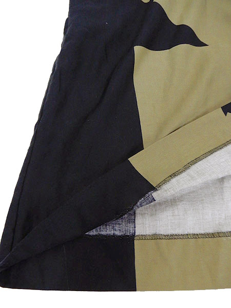 古着 ワンピース Penthouse Gallery モダン シック チャイナカラー ミディアム丈 ワンピース 長袖 M 古着の通販はau Pay マーケット 古着屋ドラセナ