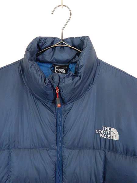 the north face 800