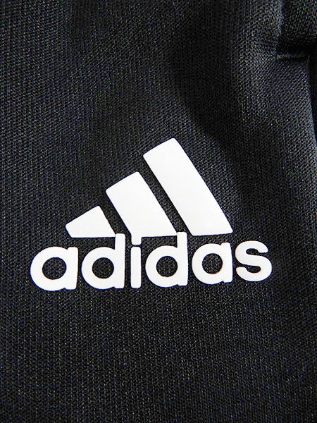 レディースパンツ古着 Adidas エキップメント アディダス スポーツ 黒 裏起毛 ジャージ パンツ Lの通販はau Pay マーケット 古着屋ドラセナ