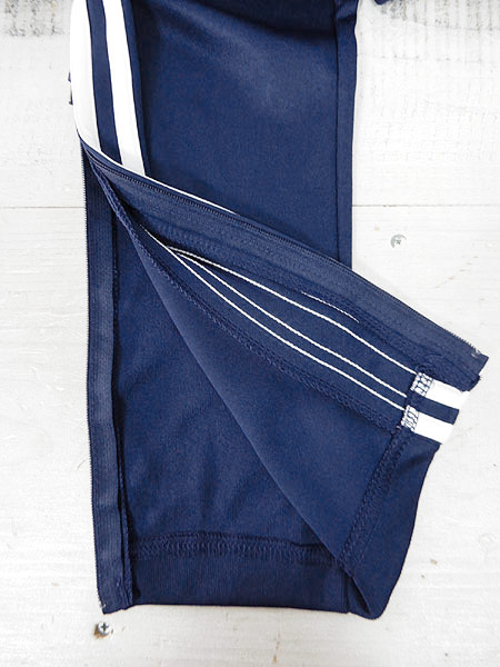 レディース メンズ パンツ古着 Adidas Climacool エキップメント アディダス スポーツ 3ライン 紺 ジャージ パンツ Sの通販はau Pay マーケット 古着屋ドラセナ レディース メンズ パンツ古着 Adidas Climacool エキップメント アディダス スポーツ 3ライン 紺 ジャージ パンツ Sの通販はau Pay マーケット 古着屋ドラセナ