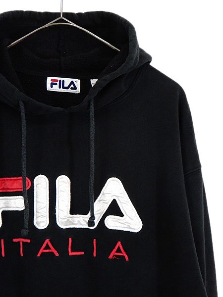 90s fila