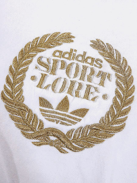 adidas sport lore