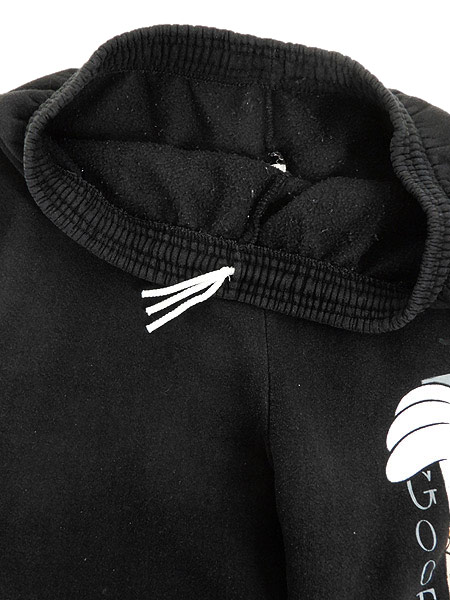 古着 パンツ 90s Usa製 Walt Disney Goofy グーフィー キャラクター スウェット パンツ L 古着の通販はau Pay マーケット 古着屋ドラセナ