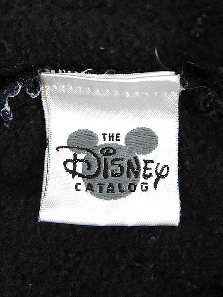 古着 パンツ 90s Usa製 Walt Disney Goofy グーフィー キャラクター スウェット パンツ L 古着の通販はau Pay マーケット 古着屋ドラセナ