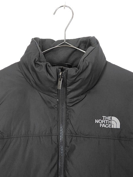 古着 ジャケット Tnf The North Face 550フィル パワー 軽量 ダウン ジャケット L 古着の通販はau Pay マーケット 古着屋ドラセナ