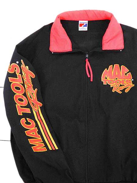 mac tools hoodie