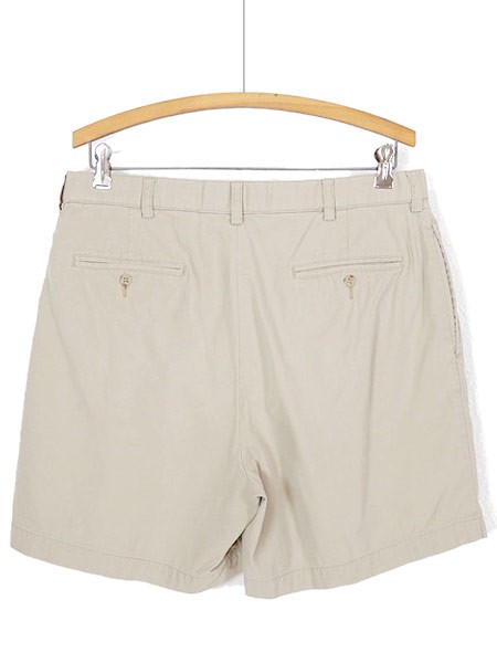ralph lauren andrew short