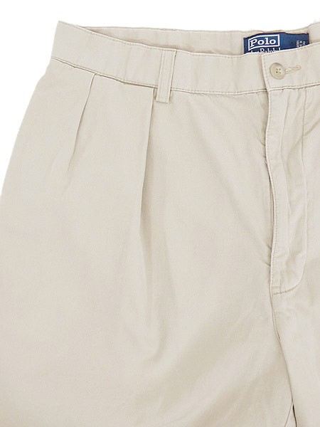 ralph lauren andrew short