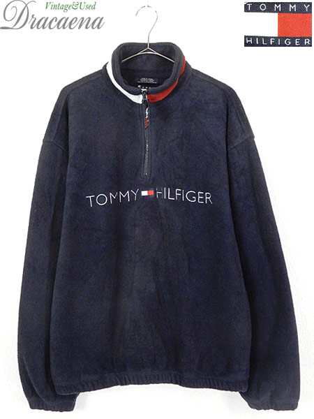 tommy hilfiger l